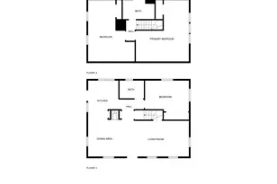 65 Cestaro Way, Eastham, MA 02642 - Photo 37