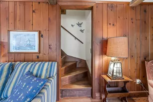 65 Cestaro Way, Eastham, MA 02642 - Photo 11