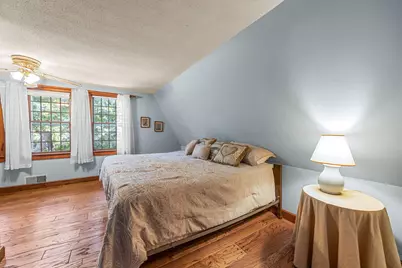 65 Cestaro Way, Eastham, MA 02642 - Photo 25