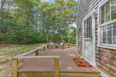 65 Cestaro Way, Eastham, MA 02642 - Photo 27
