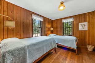 65 Cestaro Way, Eastham, MA 02642 - Photo 17