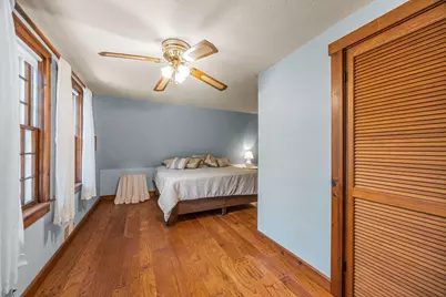 65 Cestaro Way, Eastham, MA 02642 - Photo 23