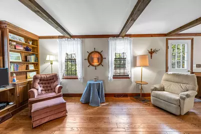 65 Cestaro Way, Eastham, MA 02642 - Photo 9