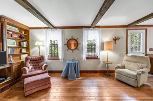 65 Cestaro Way, Eastham, MA 02642 - Photo 9