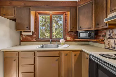 65 Cestaro Way, Eastham, MA 02642 - Photo 15