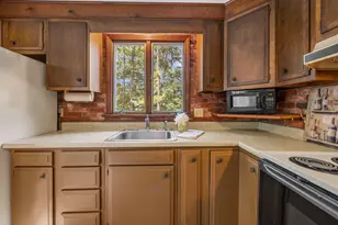 65 Cestaro Way, Eastham, MA 02642 - Photo 15