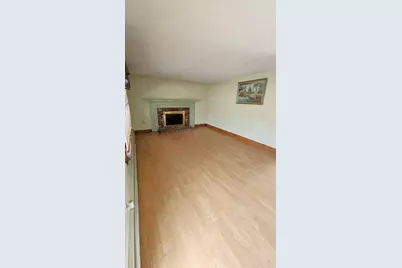 113 Scituate Road, Mashpee, MA 02649 - Photo 7