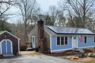 113 Scituate Rd, Mashpee, MA 02649 - Photo 1