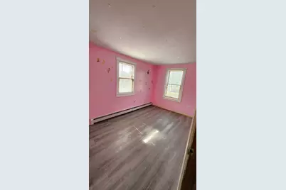 113 Scituate Road, Mashpee, MA 02649 - Photo 11