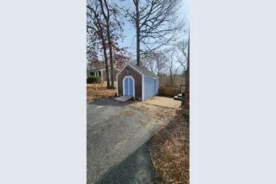 113 Scituate Road, Mashpee, MA 02649 - Photo 15