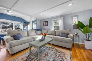 89 Moco Rd, Barnstable, MA 02668 - Photo 9