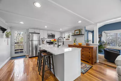 89 Moco Road, Barnstable, MA 02668 - Photo 5