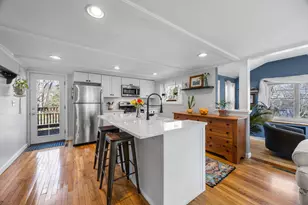 89 Moco Rd, Barnstable, MA 02668 - Photo 5