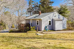 89 Moco Rd, Barnstable, MA 02668 - Photo 19