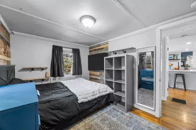 89 Moco Road, Barnstable, MA 02668 - Photo 17