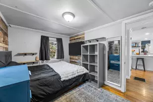 89 Moco Rd, Barnstable, MA 02668 - Photo 17