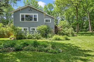 89 Moco Rd, Barnstable, MA 02668 - Photo 1