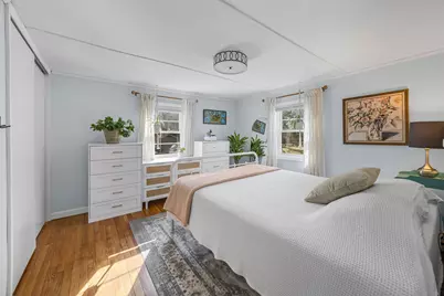 89 Moco Road, Barnstable, MA 02668 - Photo 13