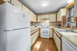 1 Seashore Park Dr, Provincetown, MA 02657 - Photo 11