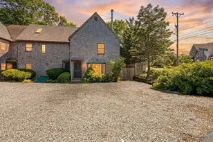 1 Seashore Park Dr, Provincetown, MA 02657 - Photo 1