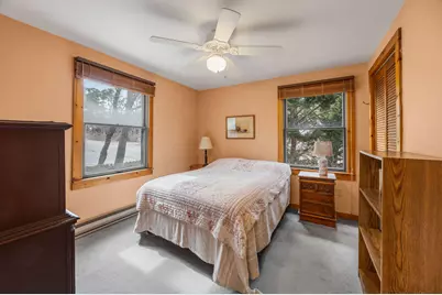 1 Seashore Park Drive #UNIT 1, Provincetown, MA 02657 - Photo 13