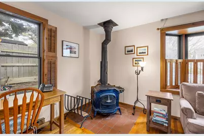 1 Seashore Park Drive #UNIT 1, Provincetown, MA 02657 - Photo 7