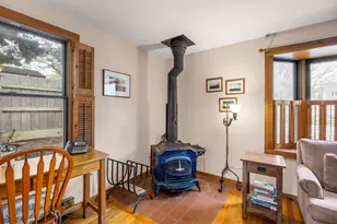 1 Seashore Park Dr, Provincetown, MA 02657 - Photo 7