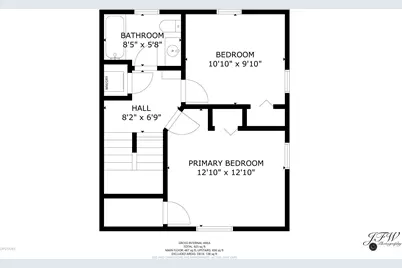 1 Seashore Park Drive #UNIT 1, Provincetown, MA 02657 - Photo 27