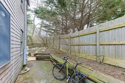 1 Seashore Park Drive #UNIT 1, Provincetown, MA 02657 - Photo 23