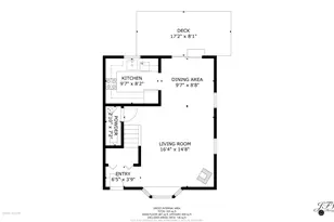 1 Seashore Park Dr, Provincetown, MA 02657 - Photo 29