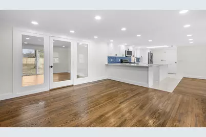 126 Captain Small Road, Yarmouth, MA 02664 - Photo 7