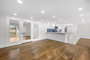 126 Captain Small Rd, Yarmouth, MA 02664 - Photo 7