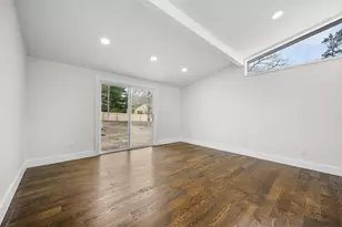 126 Captain Small Rd, Yarmouth, MA 02664 - Photo 19