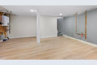 126 Captain Small Road, Yarmouth, MA 02664 - Photo 41