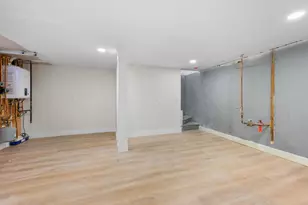 126 Captain Small Rd, Yarmouth, MA 02664 - Photo 41