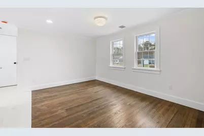 126 Captain Small Road, Yarmouth, MA 02664 - Photo 17