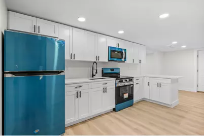 126 Captain Small Road, Yarmouth, MA 02664 - Photo 33