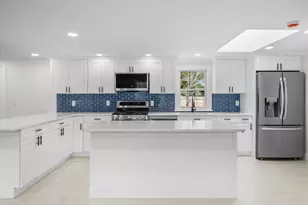 126 Captain Small Rd, Yarmouth, MA 02664 - Photo 3