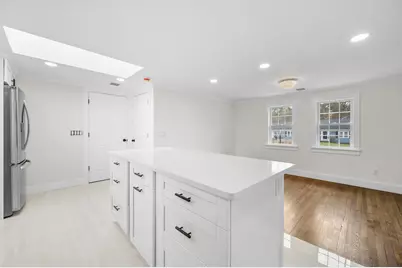 126 Captain Small Road, Yarmouth, MA 02664 - Photo 15