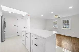 126 Captain Small Rd, Yarmouth, MA 02664 - Photo 15