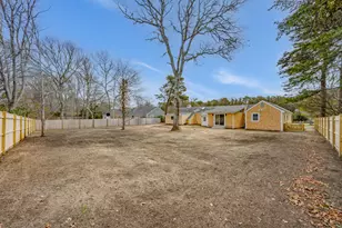 126 Captain Small Rd, Yarmouth, MA 02664 - Photo 49