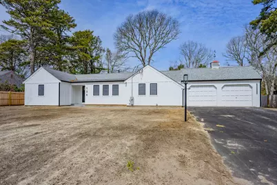 126 Captain Small Road, Yarmouth, MA 02664 - Photo 43