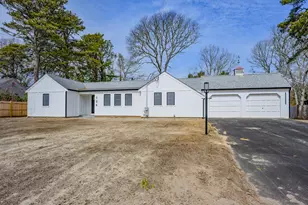 126 Captain Small Rd, Yarmouth, MA 02664 - Photo 43