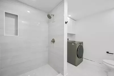 126 Captain Small Road, Yarmouth, MA 02664 - Photo 31