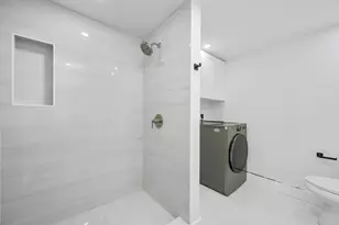 126 Captain Small Rd, Yarmouth, MA 02664 - Photo 31