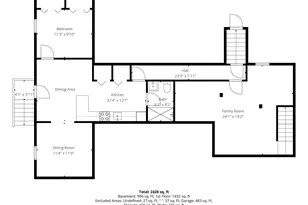 126 Captain Small Rd, Yarmouth, MA 02664 - Photo 51