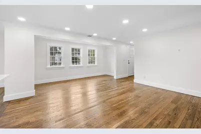 126 Captain Small Road, Yarmouth, MA 02664 - Photo 9