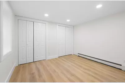 126 Captain Small Road, Yarmouth, MA 02664 - Photo 37