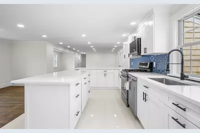 126 Captain Small Road, Yarmouth, MA 02664 - Photo 13