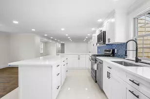 126 Captain Small Rd, Yarmouth, MA 02664 - Photo 13